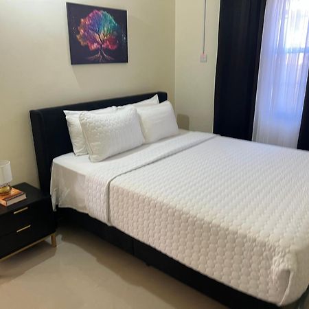 Bellarose At Colbeck ,Gated With Pool, Stylishly Modern Villa Old Harbour Ngoại thất bức ảnh